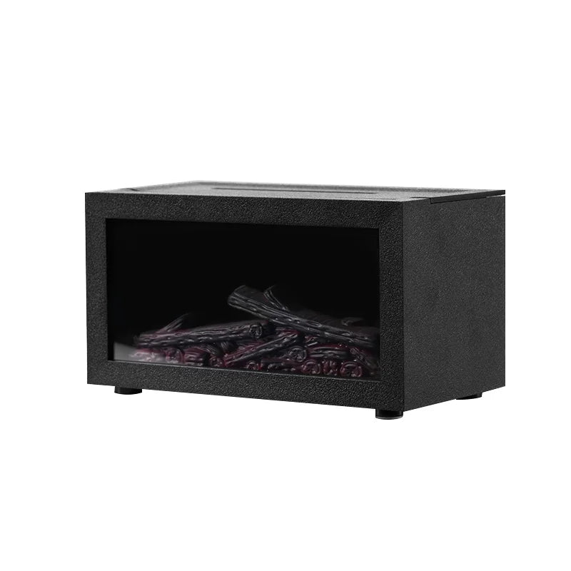 Fireplace Humidifier